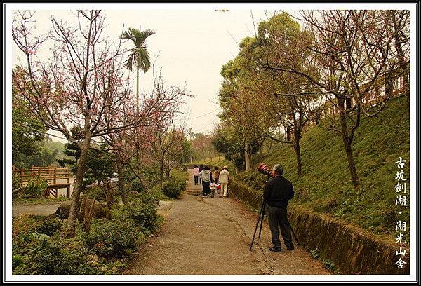 J5v.pvM8VkOgUV3wJ5vkYg