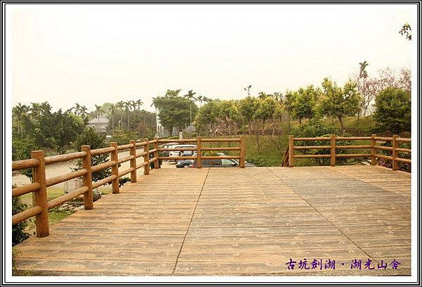 EHa8j4UeBnSL_uSl8EEwzQ