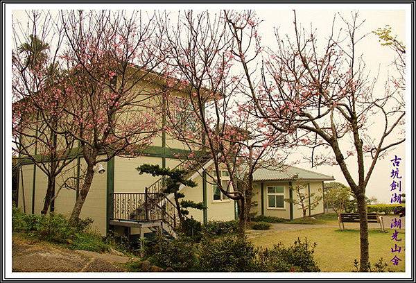 p8Fhsod6FzE0.BZyrwm0WQ