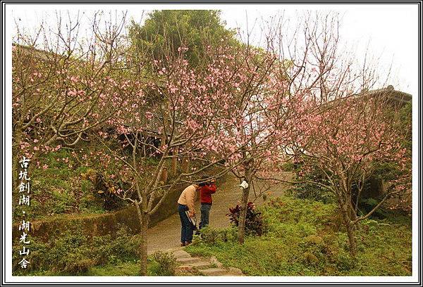 xozhqVXAagobpCfbXWFE9Q