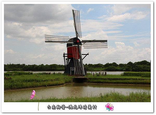 UGSb7sblg.CUSd1Ix86jvA UGSb7sblg.CUSd1Ix86jvA