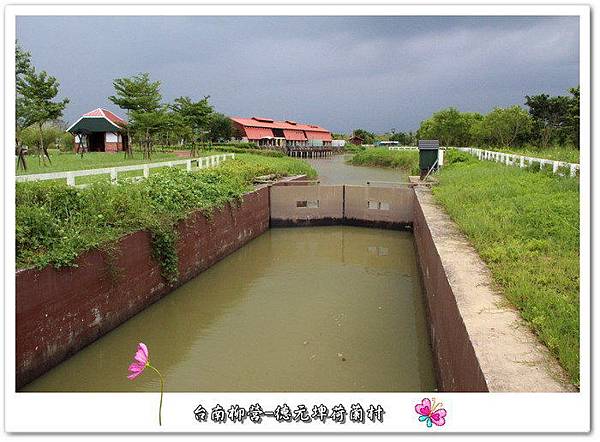 CneQ9TFDnt4oaa6prjuxfw CneQ9TFDnt4oaa6prjuxfw