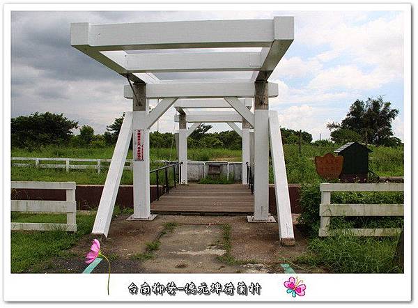 v11GDyj5JweFYtJFY6toTA v11GDyj5JweFYtJFY6toTA