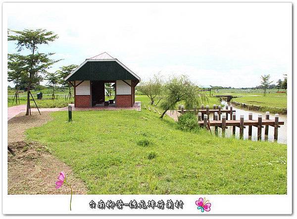 reYhafaRckQ7JzDjh1sIVg reYhafaRckQ7JzDjh1sIVg