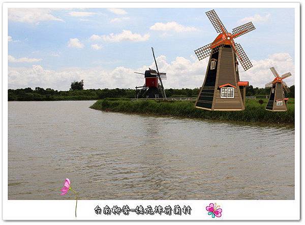 CYqq3pectTXgqHdzRuDRfw CYqq3pectTXgqHdzRuDRfw