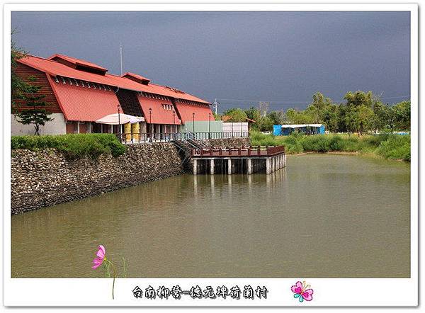 G.gejrDOhHYi14mfmmpa7w