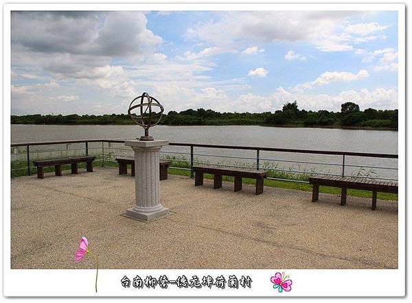 v0QDJ0UwW1wIT0jr9Om4ZA v0QDJ0UwW1wIT0jr9Om4ZA