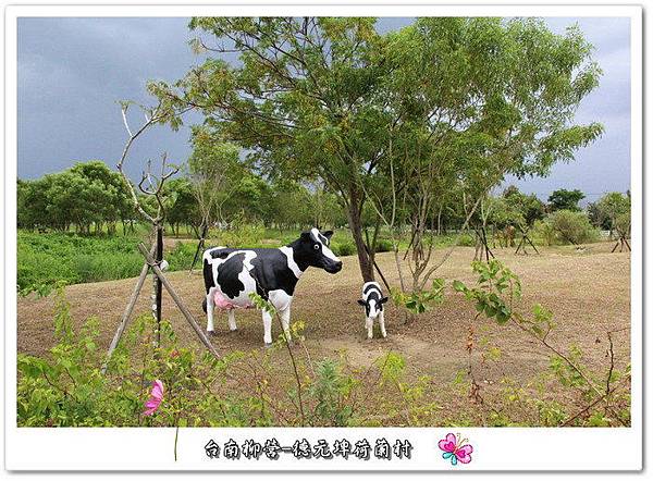 92CY64gcBRKB4vwZO.6xgg 92CY64gcBRKB4vwZO.6xgg