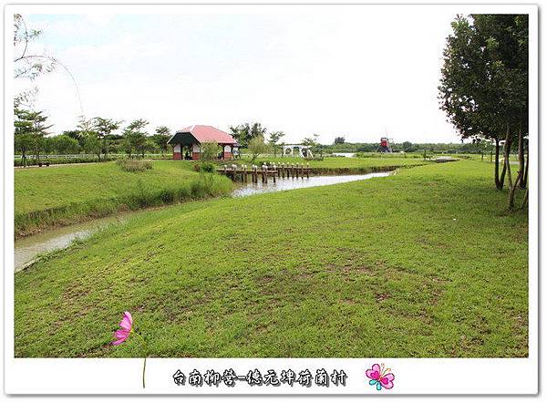 T_UbyWhcvsXPaaX5byZYlw T_UbyWhcvsXPaaX5byZYlw