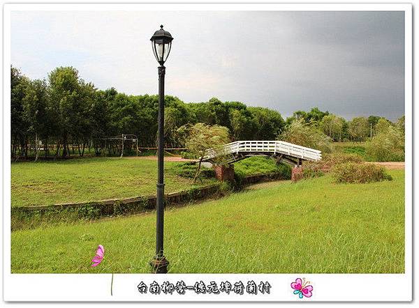 7gLfjv1_OSxyGkKPhys3_Q 7gLfjv1_OSxyGkKPhys3_Q