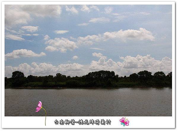 aPVYw3I_6w22f8Gynp.DgQ aPVYw3I_6w22f8Gynp.DgQ