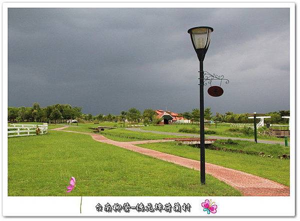 ENf_Z9PVnlQAjQ626lAqWQ ENf_Z9PVnlQAjQ626lAqWQ