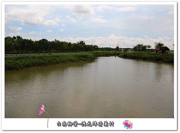 3kfCKZDC39IfyoWrrNLLUw 3kfCKZDC39IfyoWrrNLLUw