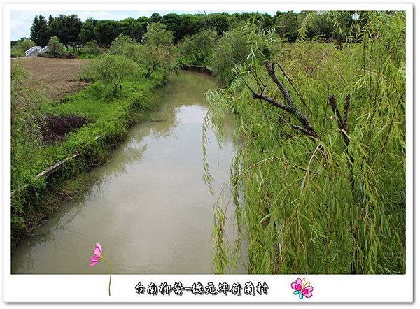 aQCSUGhODVLnc5DW1tp4jA aQCSUGhODVLnc5DW1tp4jA