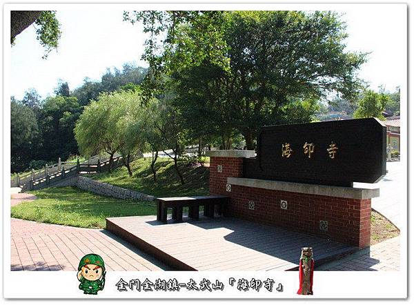 OnsxNDQiY4bKCPP0f2QpFA