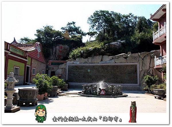 75xG_jPRGjyWgPzhMecO_w