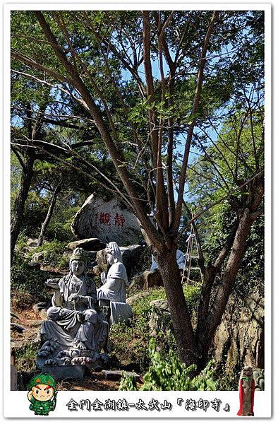 TRPVWVZivg6Fap8fbFDanQ