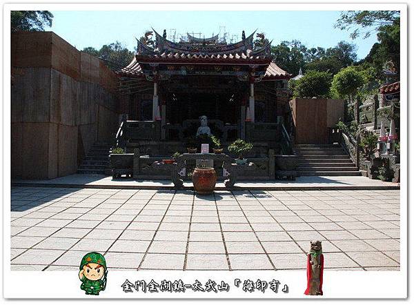 IvZ7hguMyYyjm1tza3zX6w