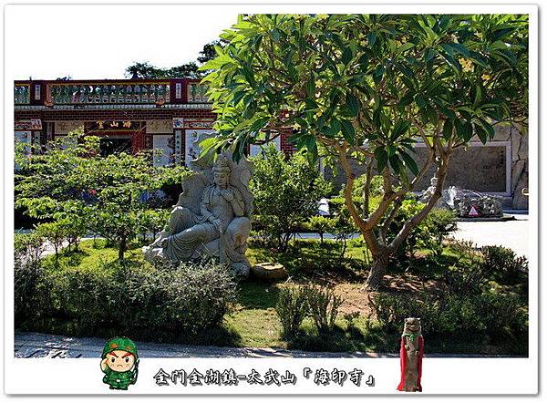 e4oy3SwdhCikQgXDbHGP.g