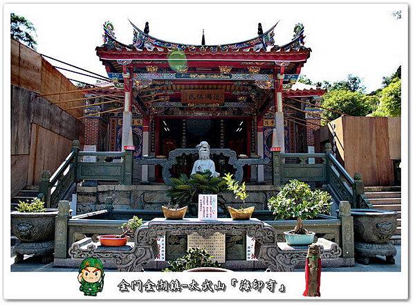 QZSH8hHdAkQDLqq5DUqkaA