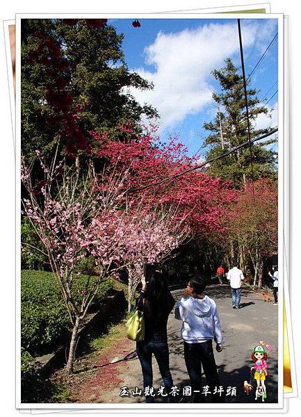 SexSseirmgcR1CKyW_T91Q SexSseirmgcR1CKyW_T91Q