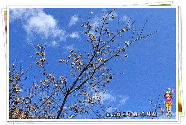 8Xg42jmMpfUgztEc60Fx2Q 8Xg42jmMpfUgztEc60Fx2Q