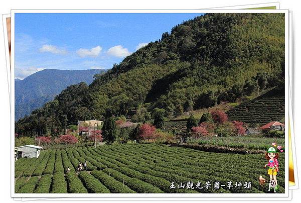 32QK56OWPv9pTYybRw0_Gg 32QK56OWPv9pTYybRw0_Gg