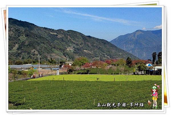 I3WhqCD5VwKLlrdCJw2LkQ I3WhqCD5VwKLlrdCJw2LkQ