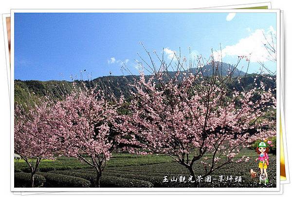 yzaWgr4g3hYp9fwDf_B0AQ yzaWgr4g3hYp9fwDf_B0AQ