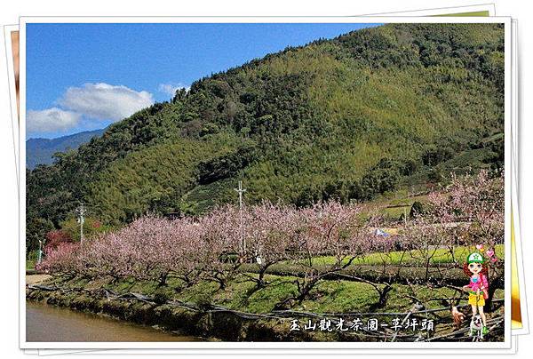 melnN.YQOLYqEaQB3irMJA melnN.YQOLYqEaQB3irMJA