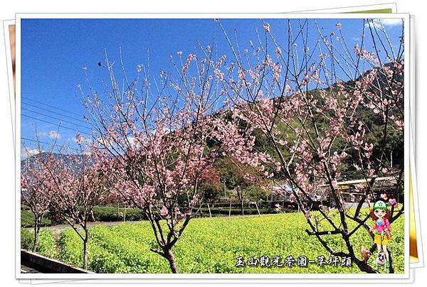 IE.4tO60Hig0WVCyUFoGbg IE.4tO60Hig0WVCyUFoGbg