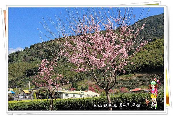 h8R1OtD5cy0DeLLFfg2weA h8R1OtD5cy0DeLLFfg2weA