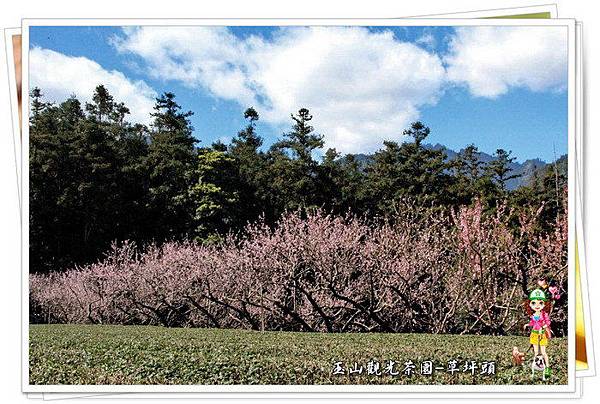 lODyaYIqbA1ImPqpawD3mw lODyaYIqbA1ImPqpawD3mw