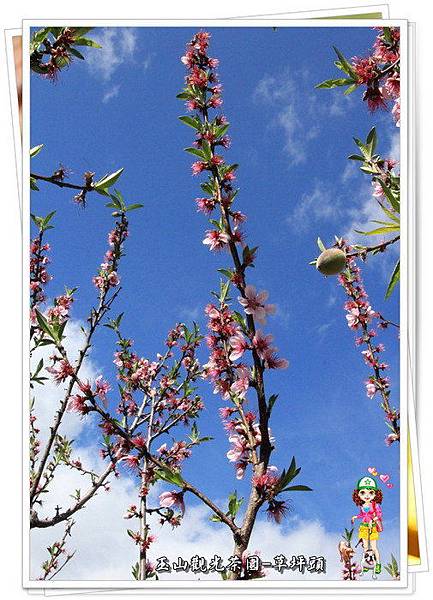 I8IA.M8mcq1wn9fnEyKPsg I8IA.M8mcq1wn9fnEyKPsg