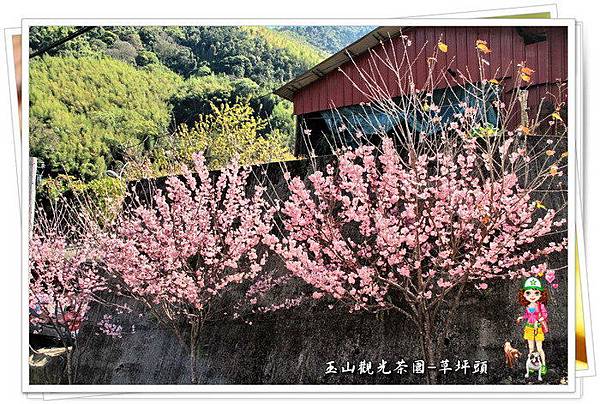 RCjvf5vlBxZx6Pf9k9sGsA RCjvf5vlBxZx6Pf9k9sGsA