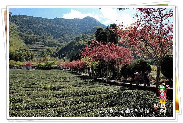 iHwRGH4Hpk9t3jDpUVFlzQ iHwRGH4Hpk9t3jDpUVFlzQ