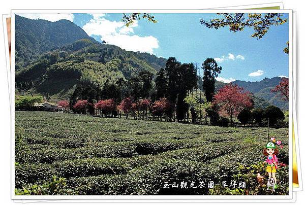 I_pRCl3GC.NzhVhf5mCZTQ I_pRCl3GC.NzhVhf5mCZTQ