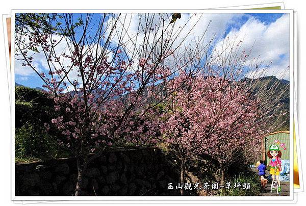 4cygaAUlpCnt6mKoDKOKXw 4cygaAUlpCnt6mKoDKOKXw