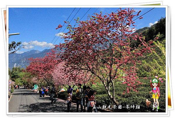 K8QdJqk1v0e3WzJQwVVD2g K8QdJqk1v0e3WzJQwVVD2g