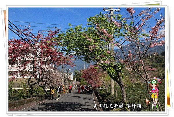 DmxcNoYDwpYpXMZNWK8V2Q DmxcNoYDwpYpXMZNWK8V2Q