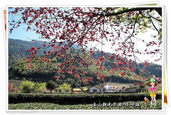 A74bzawd9Uwn22lh2egUzg A74bzawd9Uwn22lh2egUzg