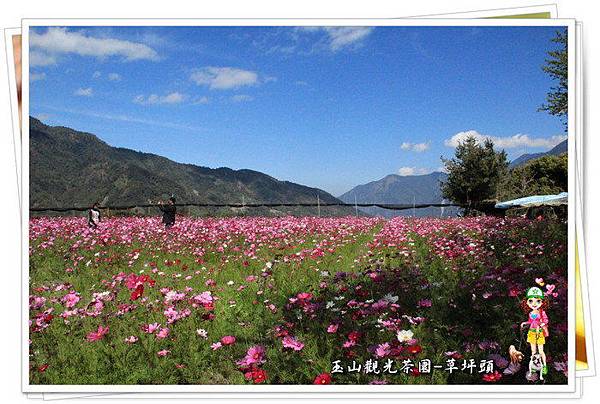 vPEt6I_70.PjCTXjzvkBxQ vPEt6I_70.PjCTXjzvkBxQ