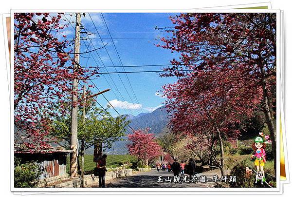 HxtzjK4i5N_h7sbMuAWszQ HxtzjK4i5N_h7sbMuAWszQ