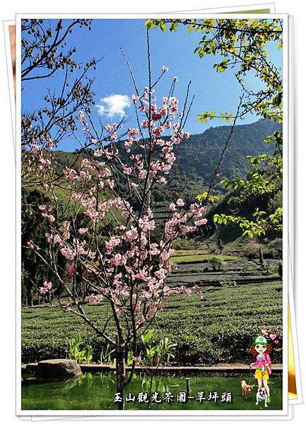 GZzEUU5nrENdOsFahRZS8Q GZzEUU5nrENdOsFahRZS8Q