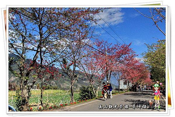 r3cr0oRQ31HKtgcq_zVF9Q r3cr0oRQ31HKtgcq_zVF9Q