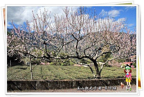 Y2yY..6G.m3zWmfdkGREMg Y2yY..6G.m3zWmfdkGREMg