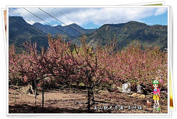 dUDwxXalqOUq.R.BInw8Ag dUDwxXalqOUq.R.BInw8Ag