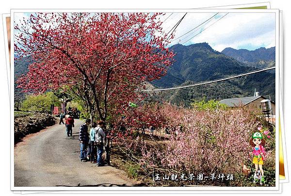 i3ntPw4vvhhpeVIkEOIpTA i3ntPw4vvhhpeVIkEOIpTA