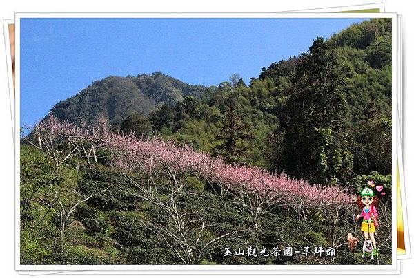 1rvp2UD6P5p1pA_34J2_2Q 1rvp2UD6P5p1pA_34J2_2Q