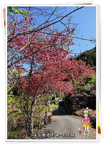 UrD81I1ZUK1w4IZJC.inNA UrD81I1ZUK1w4IZJC.inNA